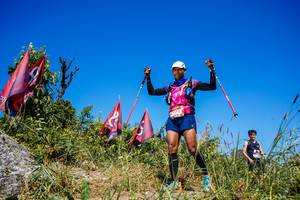 BIB: 7373
                            <button type="button" onclick="openModal(6935834)" class="btn btn-primary btn-sm float-right btn-popup" data-toggle="modal" data-target=".modal-high-quality">
                        <i class="fas fa-shopping-cart"></i> Add to Cart
                    </button>
                                            <button type="button" onclick="isThisMe(6935834, true)" class="btn btn-success btn-sm float-right btn-popup btn-isme hidden" data-toggle="tooltip" data-placement="bottom" title="นี่คือรูปของคุณใช่ไหม คลิกที่นี่เพื่อเอาเข้าอัลบั้ม">
                        <i class="fas fa-plus"></i> Add to album
                    </button>
                    <button type="button" onclick="isThisMe(6935834, false)" class="btn btn-warning btn-sm float-right btn-popup btn-isnotme hidden">
                        <i class="fas fa-ban"></i> Remove from album
                    </button>